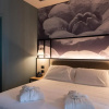 Отель Modica Boutique Hotel, фото 29