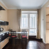 Апартаменты Bussi Suites Grizodubovoy 2, фото 17