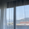 Апартаменты SA Apartments! Nice 1bd Flat, фото 12