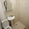 Гостевой Дом Komfort, фото 11