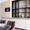 Апартаменты Red Apartments Светлана Парк Стелла, фото 8