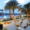 Курортный отель Resort Jolie Ville Hotel & Spa Kings Island Luxor, фото 5