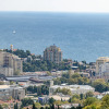 Гостевой дом Вилла View Point, фото 20