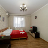 Гостиница Квартира с Видом на Парк Галицкого, фото 3