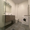 Гостиница Квартира Luna Apart 2, фото 14