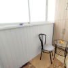 Гостиница Квартира Однокомнатная рядом с Вокзалом и Северным рынком, фото 6