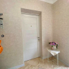 Апартаменты Усадьба, фото 13
