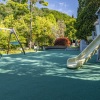 Гостиница Санаторий Одиссея Wellness Resort, фото 42