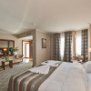 Отель BEKDAS DELUXE & SPA, фото 43