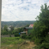 Отель Oskar Inn, фото 29