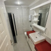 Апартаменты SA Apartments! Sea View 2bd Flat., фото 14