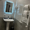 Отель Sofia Suite, фото 15