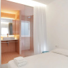 Апартаменты Barcelona Best Services, фото 27