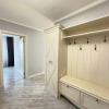 Апартаменты А2 Апарт, фото 15