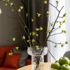 Гостиница Квартира Leruka Home Nest, фото 28