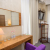 Отель Libretto, фото 29