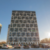 Апартаменты Хуторская 1к2, фото 27