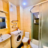 Апартаменты центр Voyage Комфорт, фото 18