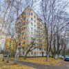 Апартаменты для двоих рядом с метро Молодежная, фото 10