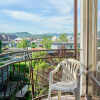 Гостевой дом Smil Hotels, фото 15