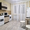 Гостиница Квартира KEY2HOME на Рощинском в Новочеркасске