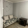 Гостиница Квартира в центре Калининграда, фото 15