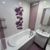 Гостиница Квартира Уютная 1-комнатная для посуточной аренды, фото 8