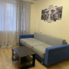 Гостиница Квартира Мкр Северное Чертаново, фото 4