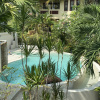 Куротный Отель Samui Green Life, фото 13