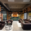 Отель Felinger Collection & Spa, фото 20
