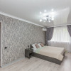 Гостиница Квартира  в Центре рядом Парк, фото 2