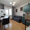 Апартаменты Пудра, фото 9