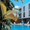 Апартаменты Green Palace Сочи, фото 1