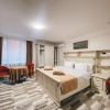 Апартаменты Luxury Aspar Apartment, фото 1