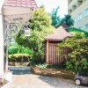 Отель Viva Виктория by Sun City Hotels, фото 1