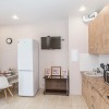 Апартаменты More Rooms в ЖК Вальс в Сириус
