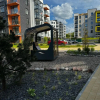 Апартаменты Светлогорск, фото 12