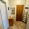 Апартаменты 88, фото 5