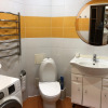 Гостиница Квартира Любимая Амалия, фото 9