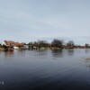 Гостевой дом Причал, фото 16