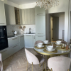 Апартаменты «Оливия», фото 9