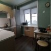 Гостиница Квартира Хорошо Как дома, фото 8
