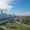Апартаменты Rose Lucky, фото 19
