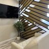 Апартаменты Moments House Ар-Деко, фото 7