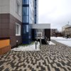 Апартаменты Voyage  на Оренбургском тракте 4Б, фото 13