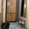 Гостиница Квартира Уютная Квартира на Санаторной, фото 15