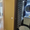 Гостиница Квартира 1К Октябрьский район, фото 8