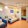 Апартаменты RELAX APART – Юбилейный 70, фото 4