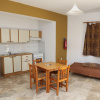 Апартаменты Creta Sun, фото 12