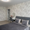 Гостиница Квартира на Кольском 174, фото 4